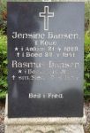 Jensine  Hansen.JPG